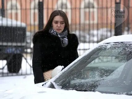 Жена бишембаева