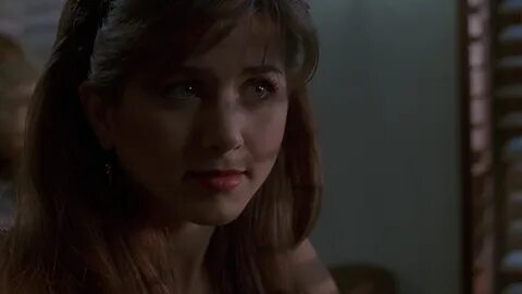 Лепрекон 1993