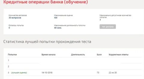 Тесты английский язык синергия
