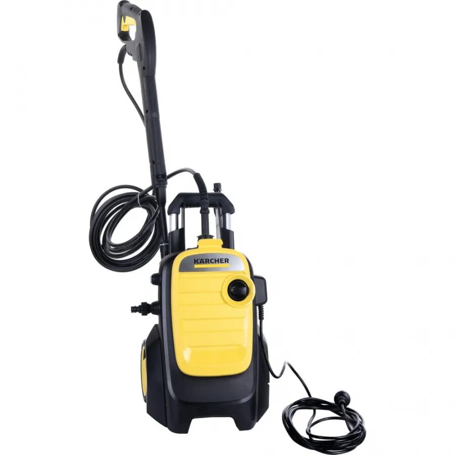 Керхер к5 компакт отзывы. Karcher k 5 Compact 1.630-750. Мойка высокого давления Karcher k 5 Compact (1.630-750.0) 2.1 КВТ. Мойка Karcher k 5 Compact. Мойка высокого давления Karcher k5 Compact 1.630-750.0.