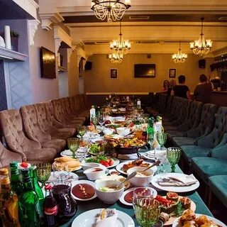 Сохо чегем