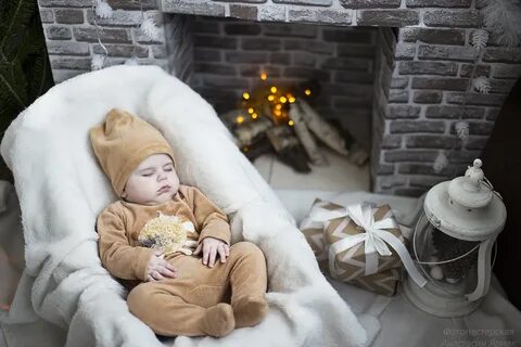 Следующий маленький