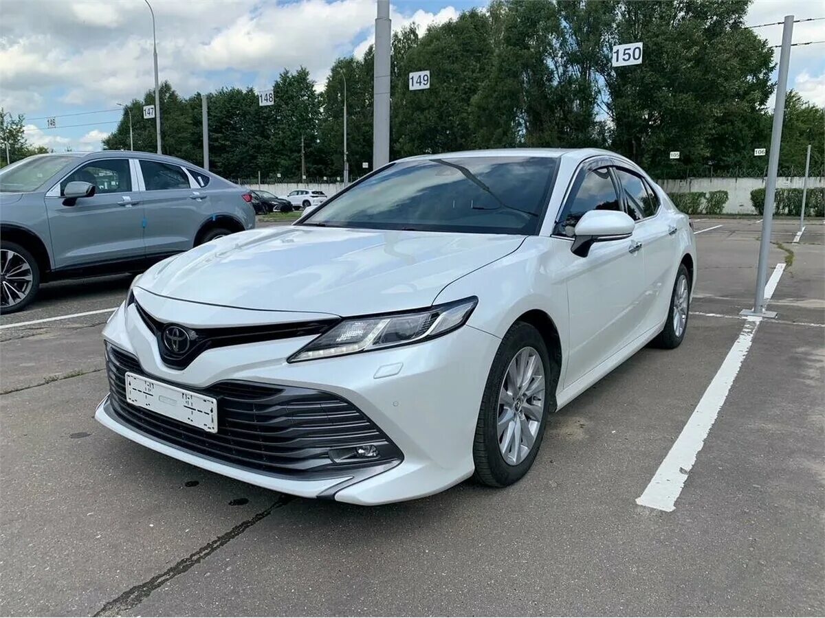 Тойота камри 70 2019 год. Camry 2. Камри все 20. Тойота камри 70 2. Тойота камри 70 2019 год.