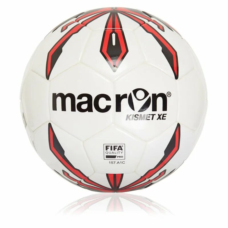 Мяч Macron Solstice XF (IMS), размер 5. Мяч Macron Dew XH (FIFA quality), арт. 5827104, Размер 5. Мяч Macron Solstice XF (IMS). Fifa quality pro