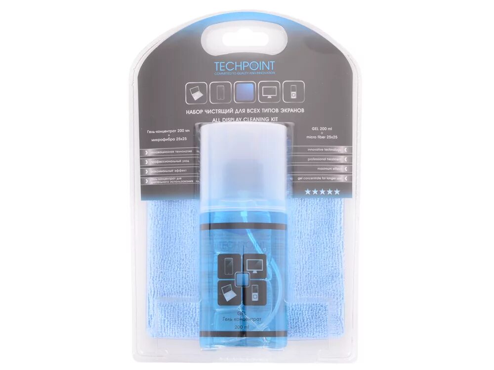 Techpoint 6000. Techpoint. Techpoint кондиционеры. Techpoint. Techpoint 1144.