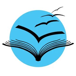 Story publishing