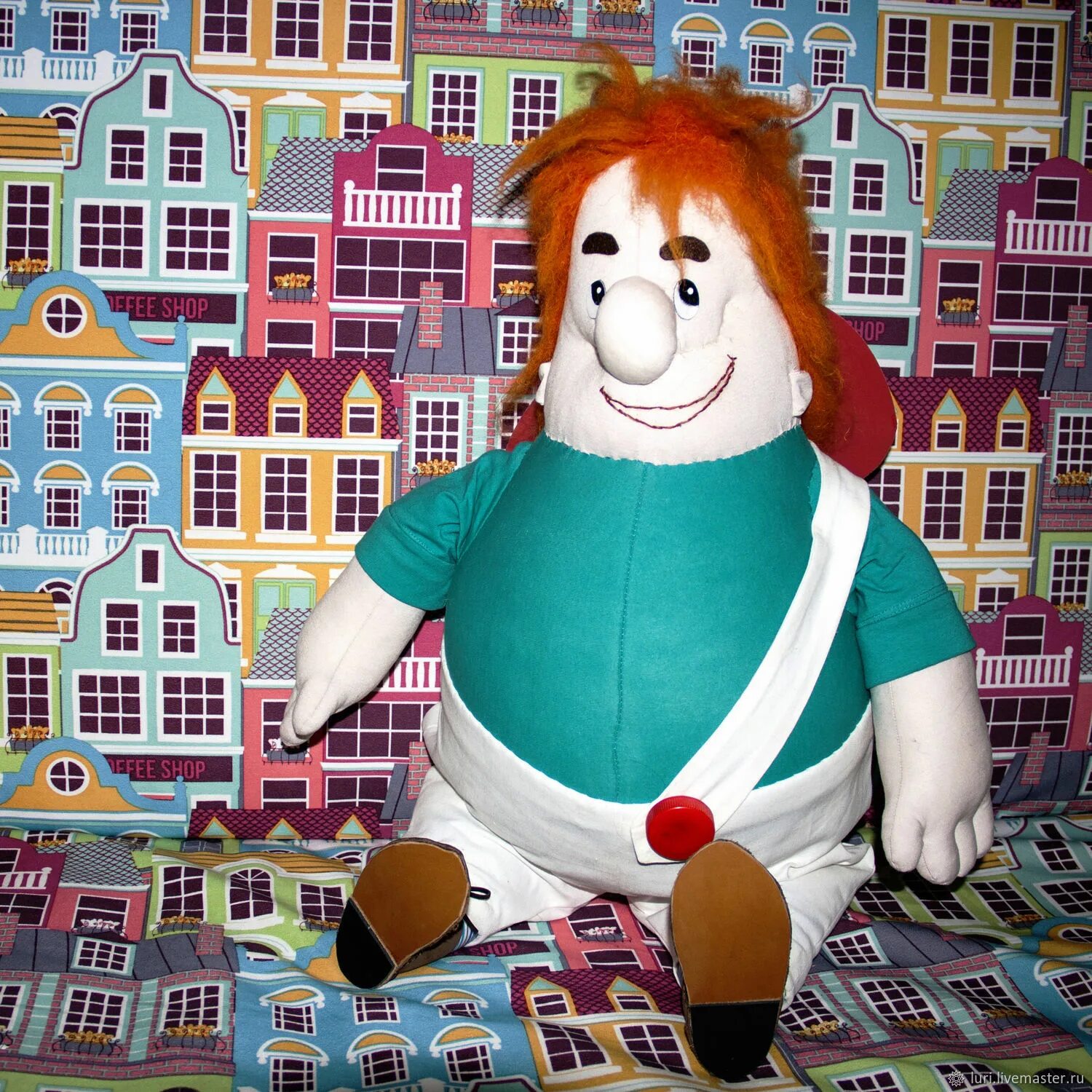 тебе страшно мне нет карлсон. игрушка карлсон своими руками. карлсон картинки. карлсон фигурка. карлсон цитаты.