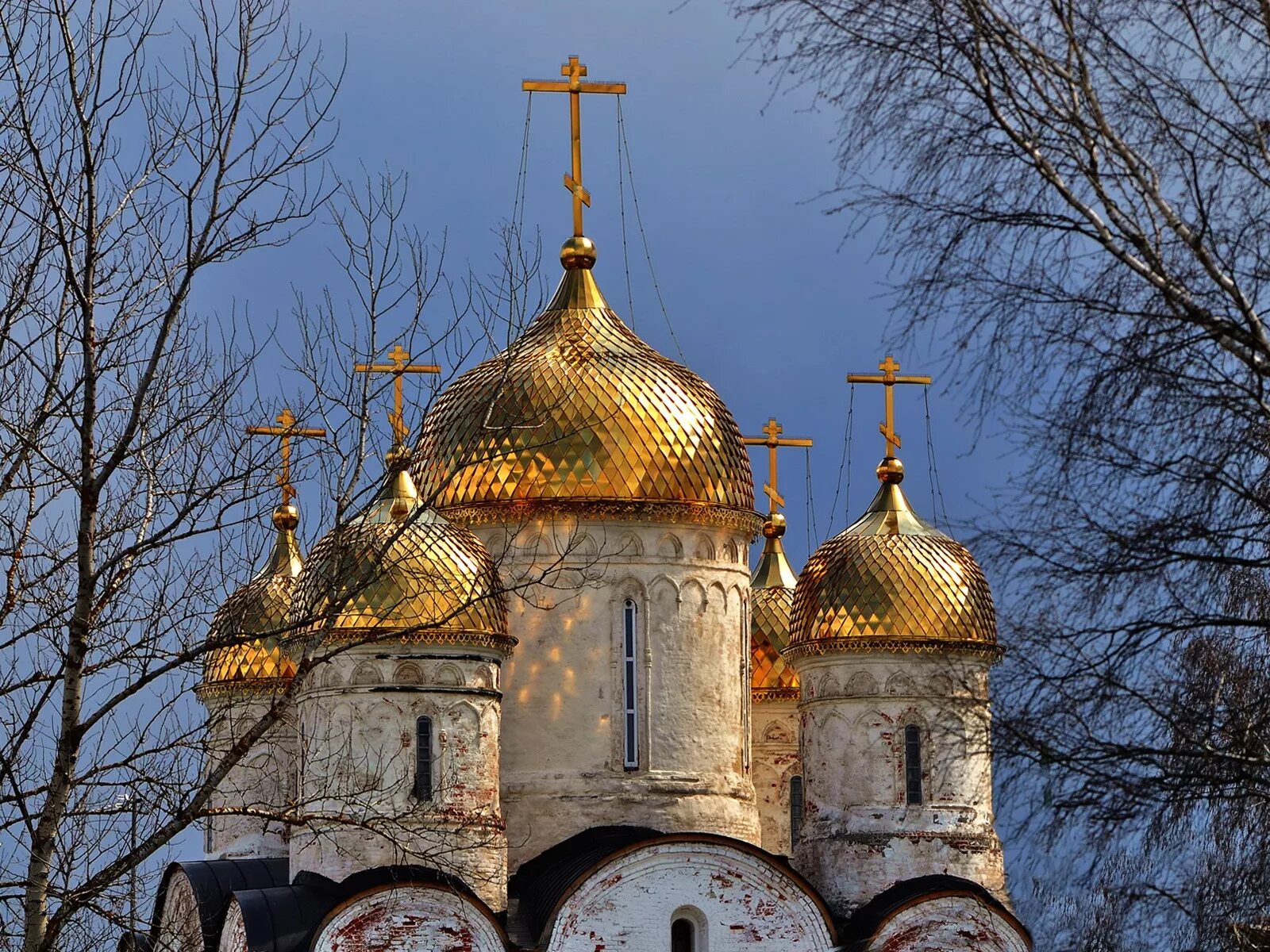 Православного сайты храмов. Храмы. Православная Церковь. Церковь фото. Русский храм.