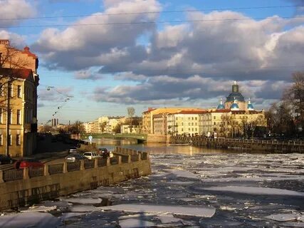 Санкт петербург 2006 год