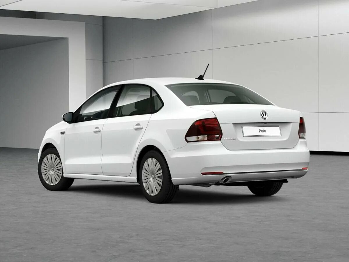 фольксваген поло седан 18 года. Vw polo gti 2021. Volkswagen polo sedan белый. фольксваген поло gti 2018. Volkswagen polo reef.