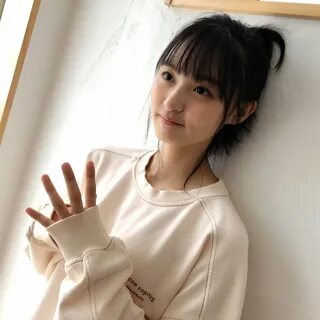 엔도 사쿠라(遠 藤 さ く ら, え ん ど う さ く ら) 