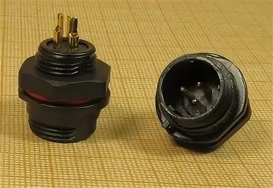Plug schuko 16a 250v 2pol. Герметичный разъем на плату. +sl solid rubber. Tdm вилка прямая каучук 2р+ре 16а 250в ip44 sq0612-0001. Вилка герметичная.