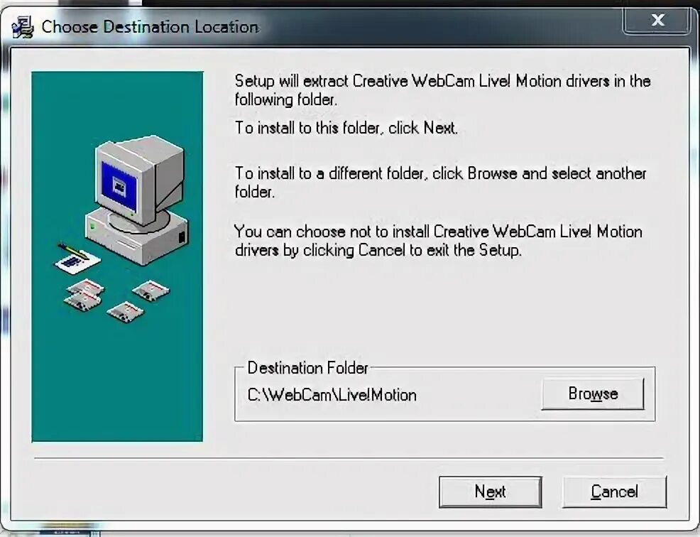 Can t create driver instance. Can t create driver instance