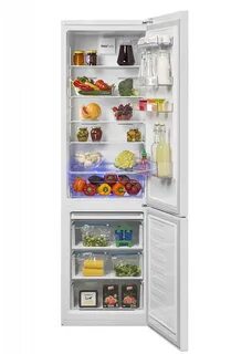 Beko rcnk356k00w