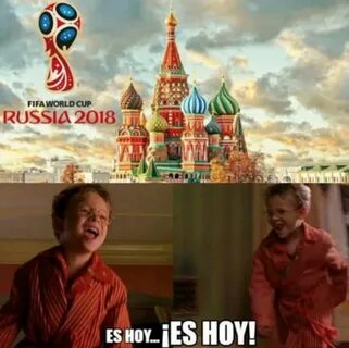 Es meme