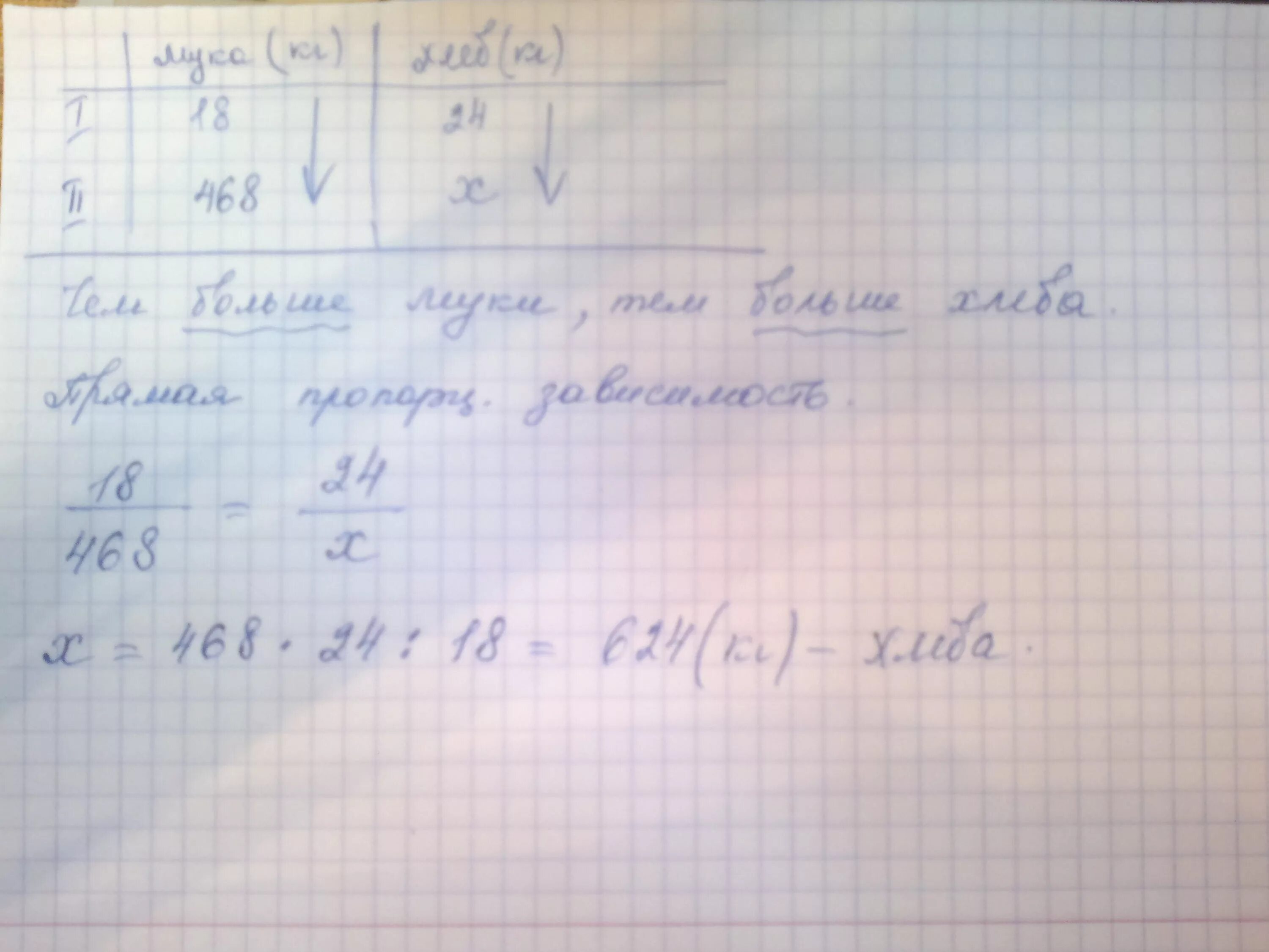 Из 2 кг муки выходит. При выпечке хлеба из 10 кг ржаной муки. При выпечке хлеба из 10 кг ржаной муки получается. При выпечке хлеба из 3 кг пшеничной муки получается. При выпечке хлеба из 10 кг ржаной муки получается 14 кг.