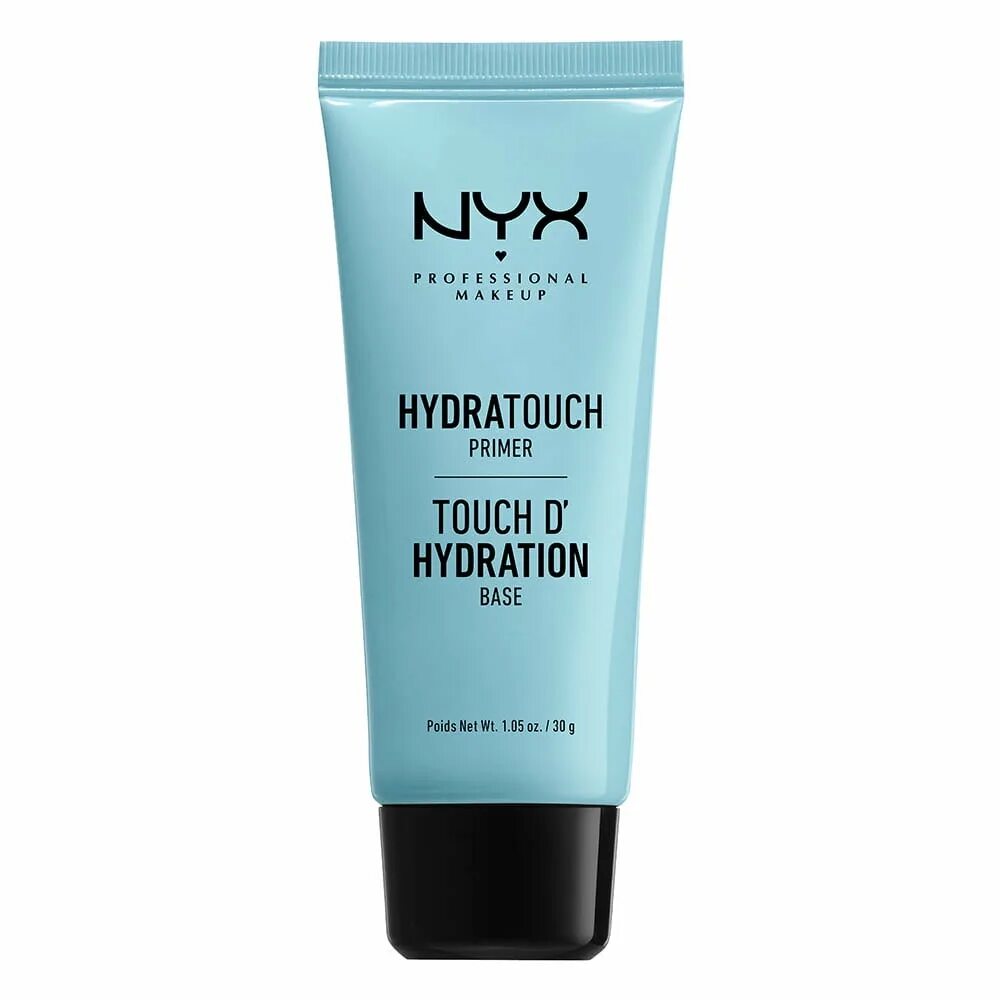 NYX hydra Touch primer. Праймер для лица NYX professional Makeup. НИКС увлажняющая база под макияж. PROMAKEUP Laboratory база для макияжа суперстойкая super Bond 12 мл.