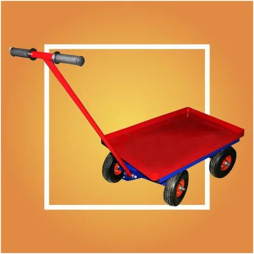 Тележка платформенная с поворотной осью тпо 7. Тележка платформенная 700х1200. Тпо 2. Тележка платформенная, с поворотной осью тпо 2. Тележка платформенная, с поворотной осью тпо 2.