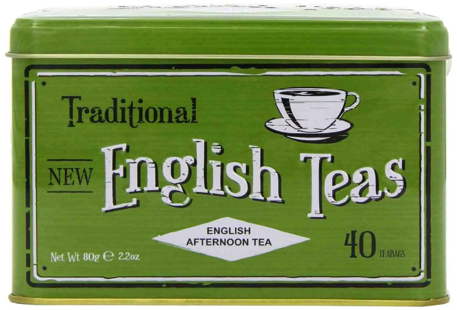 English afternoon. Английский чай марки. Tea чай английский. Британский чай. English afternoon чай.