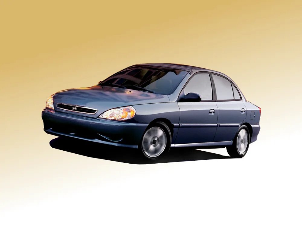 Киа рио 1 поколения купить. Kia Rio 1 поколение седан. Киа Рио 1 поколение 1999-2002. Киа Рио 1 поколение универсал. Киа Рио 1 кузов.