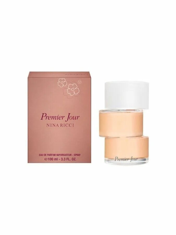 Premier amour. Лолита лемпика парфюм отзывы. Coolife. Парфюм gri premiere. Парфюмерная вода lolita lempicka 30 мл.