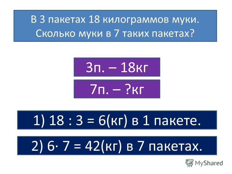 в одном мешке было 56 кг муки. мешок муки сколько кг. сколько весит мешок риса. сколько кг муки в 1 мешке. сколько весит мешок муки.