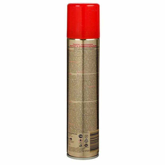 дихлофос универсальный от насекомых 440мл сибиар. инсектицид варан 180мл универсальный (золотой). дихлофос варан а универс. "варан", унив. дихлофос варан 190мл (сибиар) зеленый.