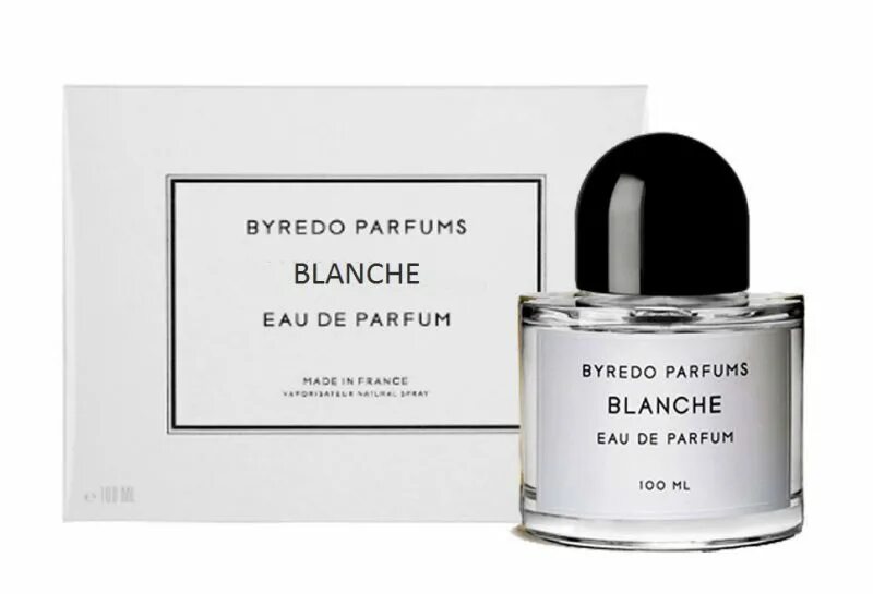 Буредо парфюм цена. Духи Byredo Gypsy Water. Byredo Gypsy Water 100 ml. Byredo Baudelaire 100 мл. Gypsy Water Byredo (Unisex).