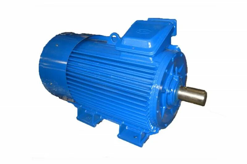 электромотор 380 вольт 5. электродвигатель 75 квт 1500 об/мин. электродвигатель 250квт/1500об/мин амн315м4. электродвигатель 22 квт аир180s4. электродвигатель а4-450y-8 уз 630 квт 750 об/мин.