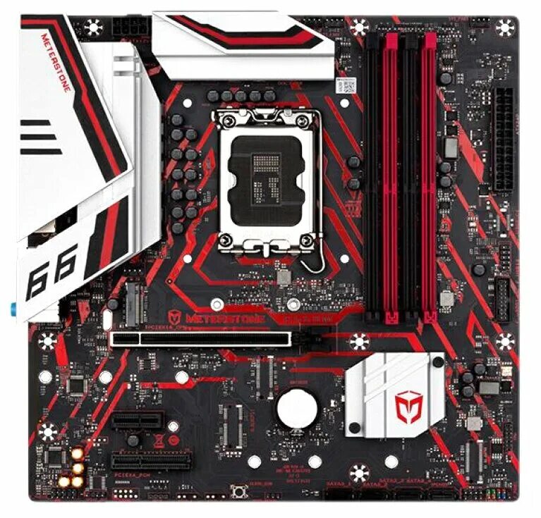 Maxsun b760m d4 terminator. Maxsun meterstone b660m. maxsun challenger b560m. maxsun b760m socket lga1700. материнская плата maxsun meterstone b560m 2.5g.