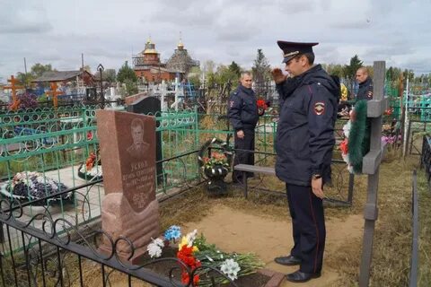 Сапожок рязанской новости