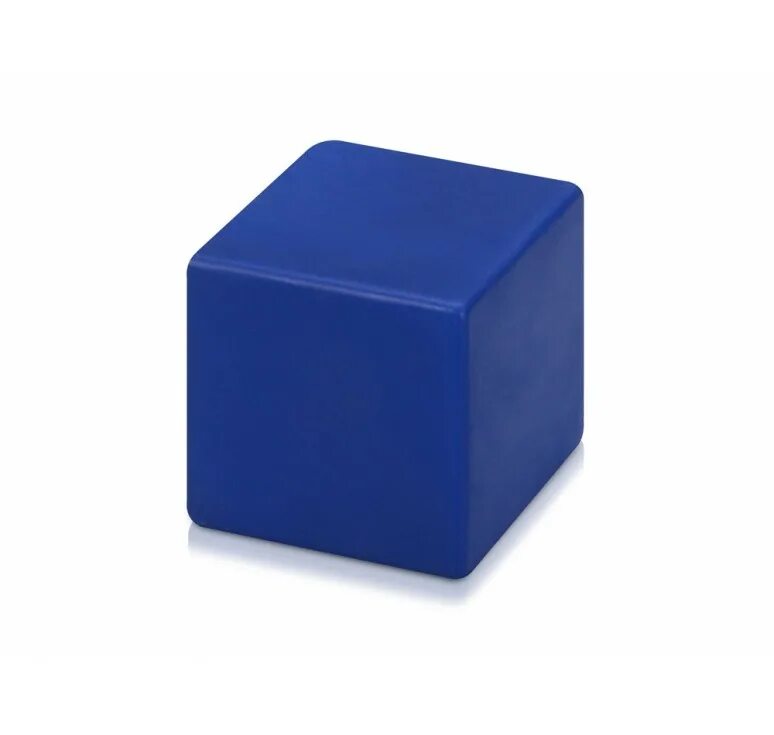 Сколько синих кубиков. Антистресс куб приниматель решений. Синий кубик. Кубики синего цвета. Антистресс куб синий.