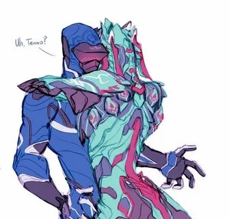 Warframe экстракт