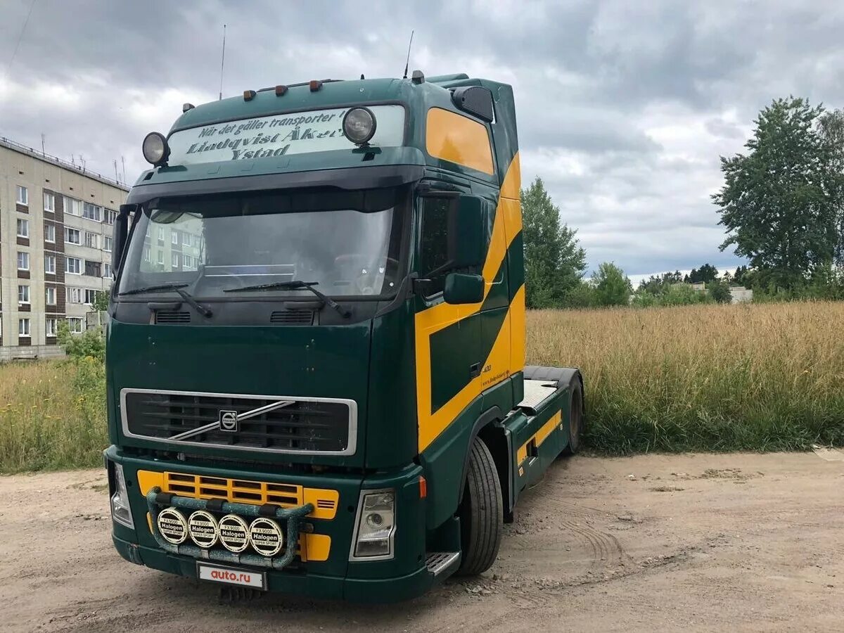 Вольво ФН 12. Volvo fh12 420. Volvo FH 2003. Седельный тягач Volvo fh12.