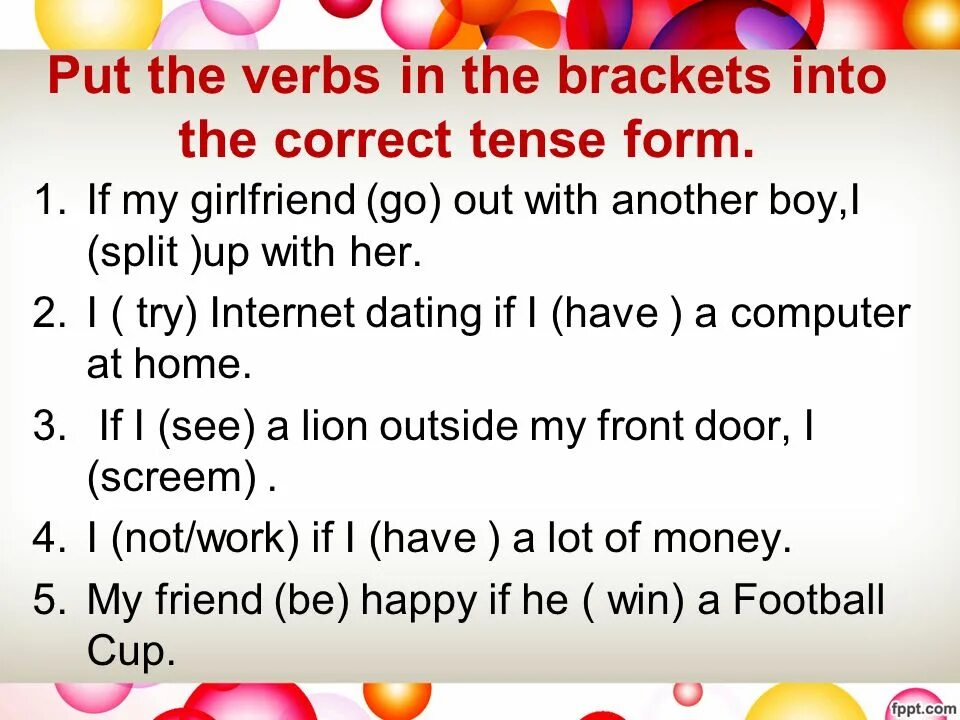 Put the verb into correct passive form. Put the verbs into the correct Tense. Correct Tense form. Put the verbs in Brackets into the correct form. Put the verbs in Brackets into the correct Tense. Тип.