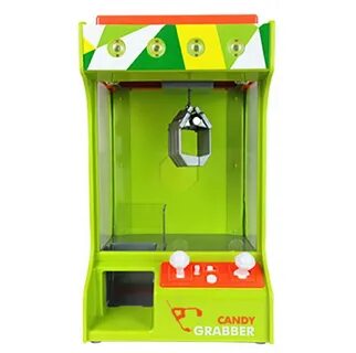 Игрушка хватайка