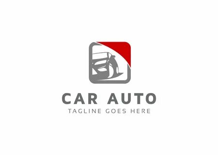 Авто р у