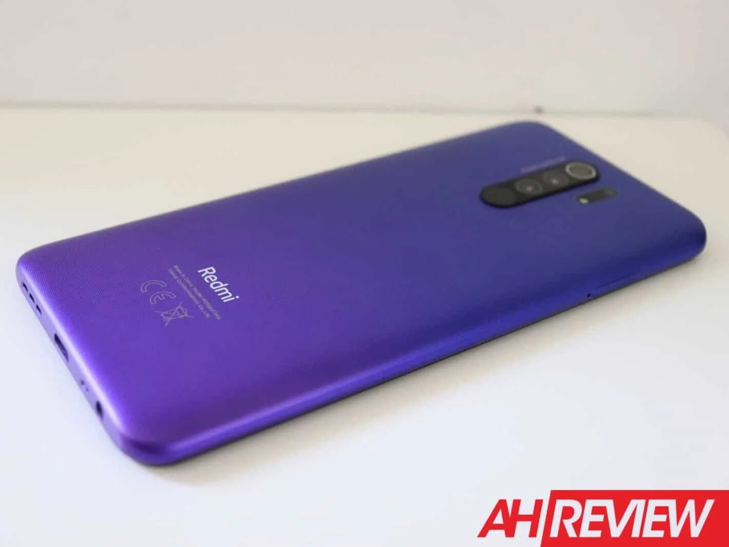 Xiaomi redmi 12 фиолетовый. Редми 9 фиолетовый. Xiaomi Redmi 9 4/64gb Purple. Xiaomi Redmi Note 8 4/64gb Purple (фиолетовый). Редми 9 фиолетовый 64 ГБ.