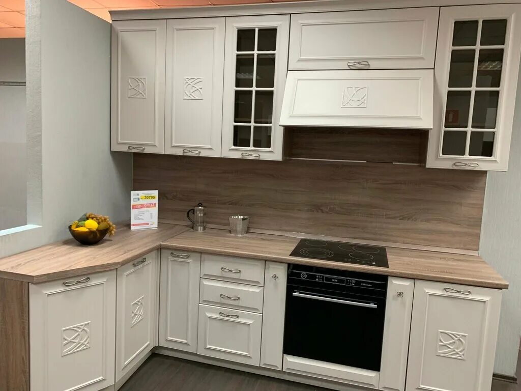 трия гостиная инфинити. кровать наоми фабрика 3я. кухонный гарнитур бьюти оранж. модульный кухонный гарнитур оливия кашмир хофф. три я волгодонск каталог.