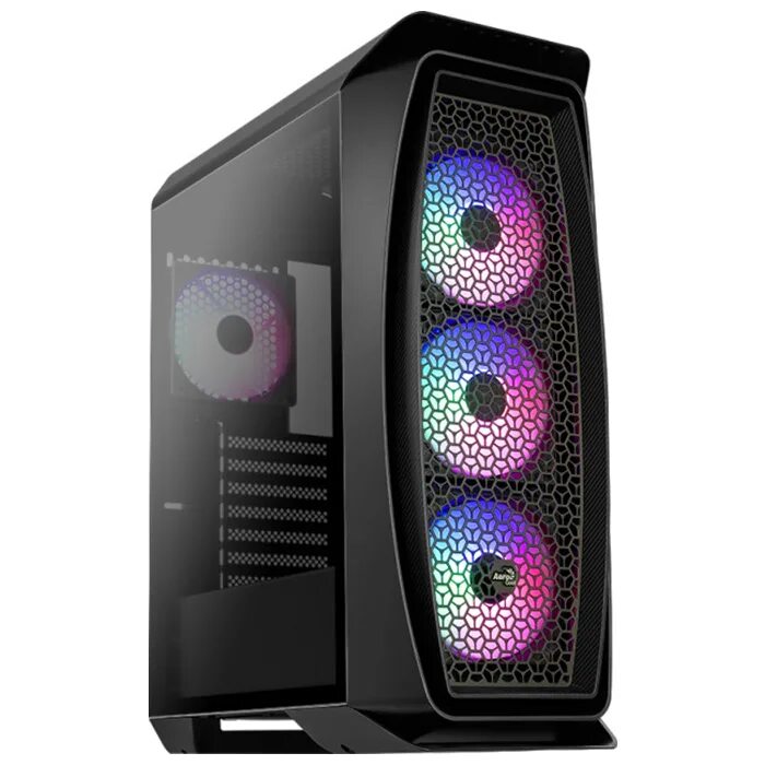 Корпус AEROCOOL Aero one. AEROCOOL Aero one Frost-g-WT-v1. Корпус AEROCOOL one Frost. Корпус ATX AEROCOOL Aero one Frost-g-BK-v1. V1 mini купить