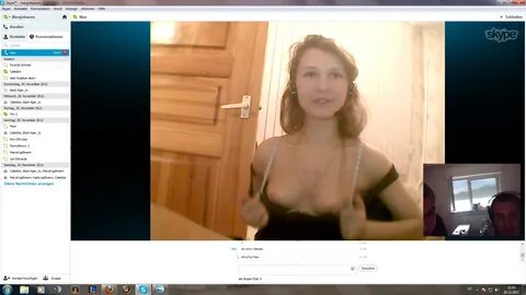 tits, chat, roulette, russian. 