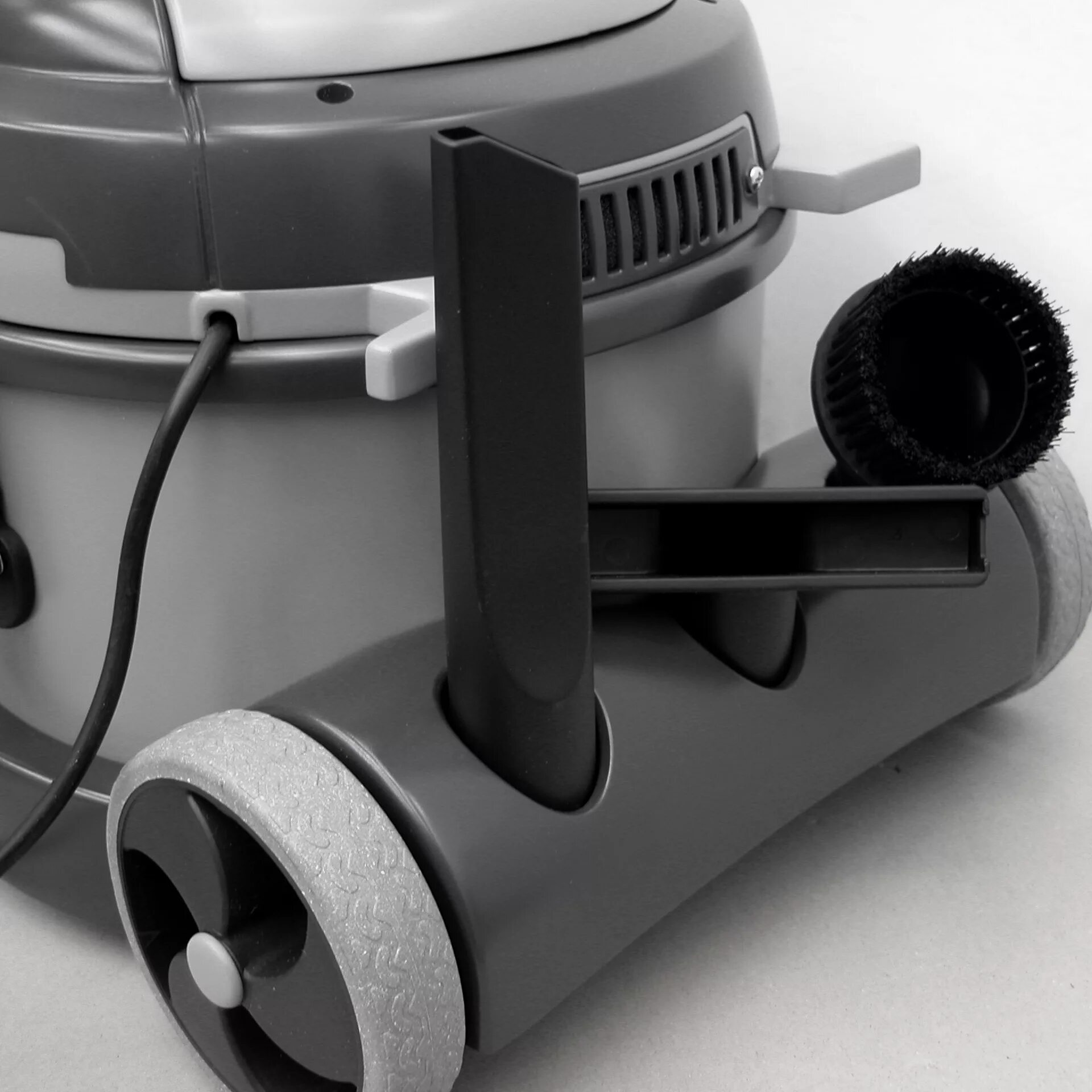 Пылесос polaris pvc 1834 silent белый. Lavor pro silent. Пылесос silent. Пылесос polaris pvc 2031. Пылесос fujicom.