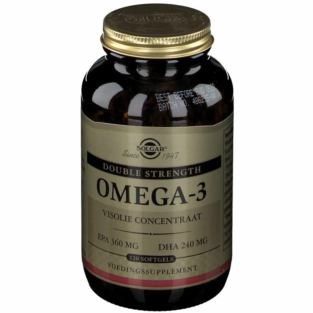 Solgar Омега (Omega) 3. Омега-3 1000 мг Solgar. Солгар витамин к2. Solgar Omega 3 Double strength. Омега 3 оригинал