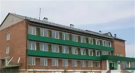 Курорт чедер республика тыва