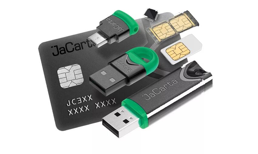 Usb токен купить. USB-токен Jacarta. Смарт-карты и USB-ключи ETOKEN.. USB токен Джакарта. Флешка Jacarta lt Nano.