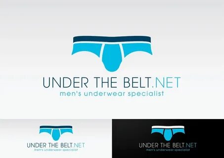 Men underwear logo: Yandex Görsel'de 1 bin görsel bulundu