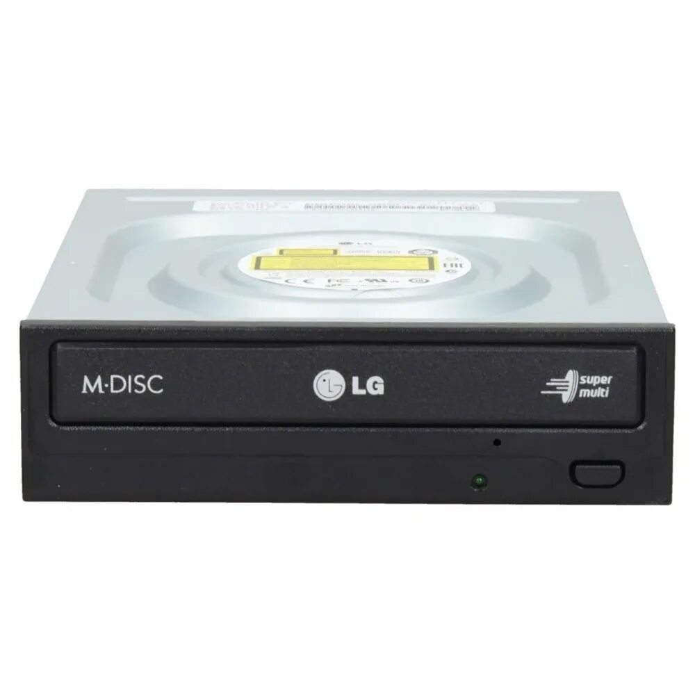 Оптический привод dvd rw sata. Привод dvd-rw lg gh24nsd5. оптический привод dvd-rw lg gh24nsd5, внутренний, sata, черный. оптический привод lg gh24nsd5 black oem. привод lg gh24nsd5 black.