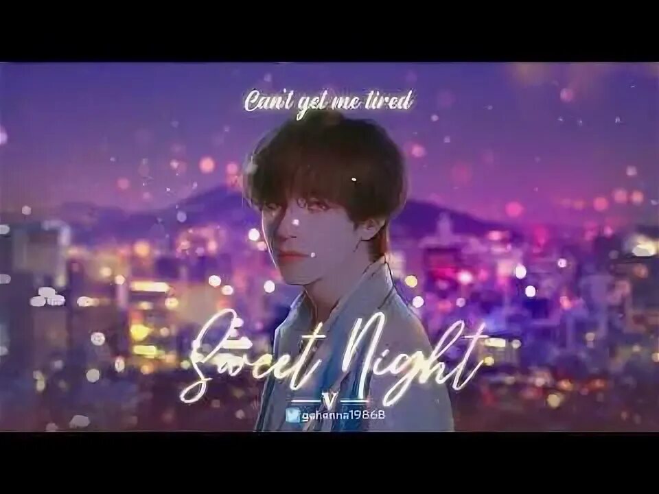 Sweet night v bts. Sweet night bts. Sweet night v. Kim taehyung sweet night. Sweet night bts.