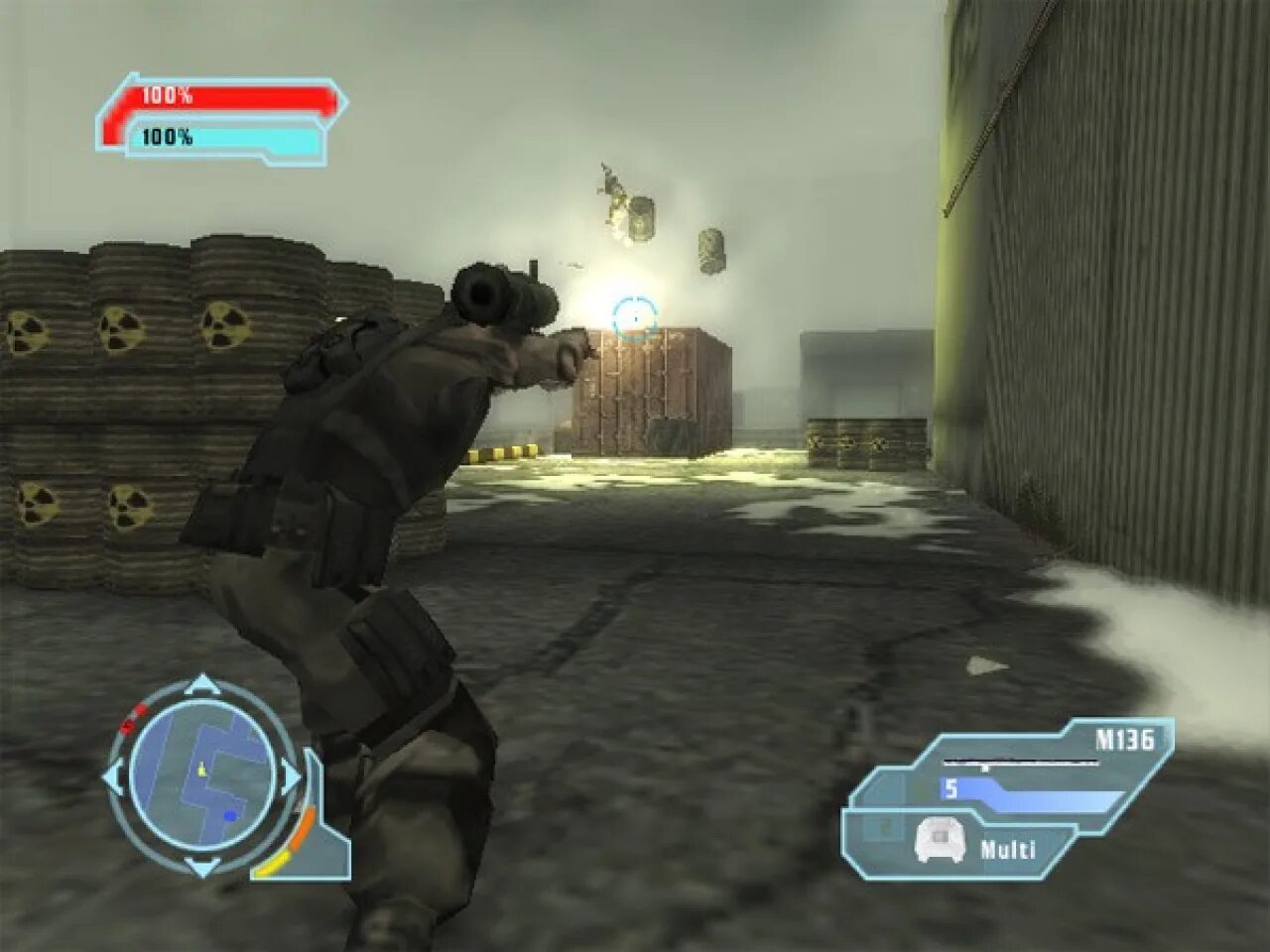 Открываю огонь на поражение. Special Forces - Nemesis Strike (2005). CT Special Forces: Nemesis Strike. Special Forces: Nemesis Strike ps2. Special Forces Nemesis Strike 2.