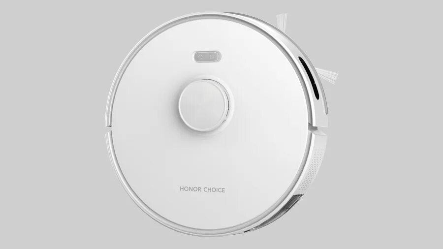 Робот пылесос choice robot cleaner r2 plus. Робот пылесос хонор. Робот-пылесос Honor choice. Honor choice Cleaner r2 запчасти.